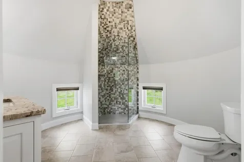 4 South Grater Road Merrimack NH 03054