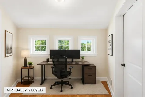 4 South Grater Road Merrimack NH 03054