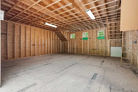 4 South Grater Road Merrimack NH 03054