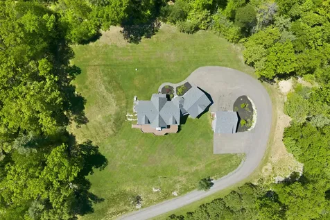 4 South Grater Road Merrimack NH 03054