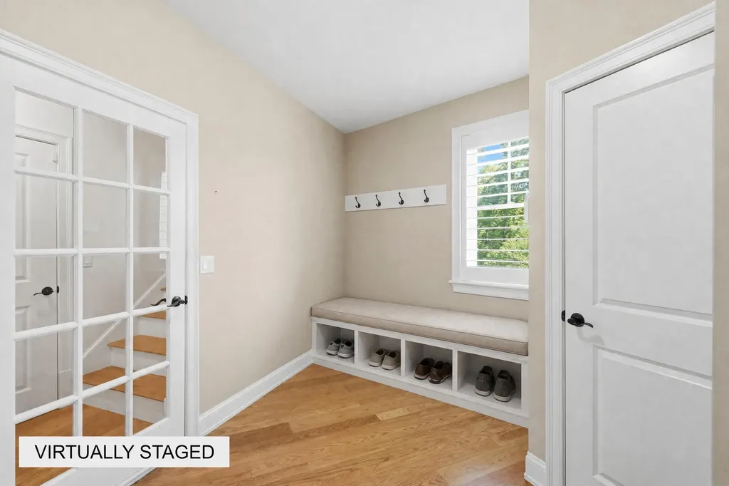 4 South Grater Road Merrimack NH 03054