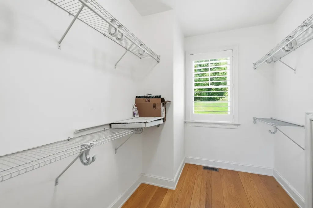 4 South Grater Road Merrimack NH 03054