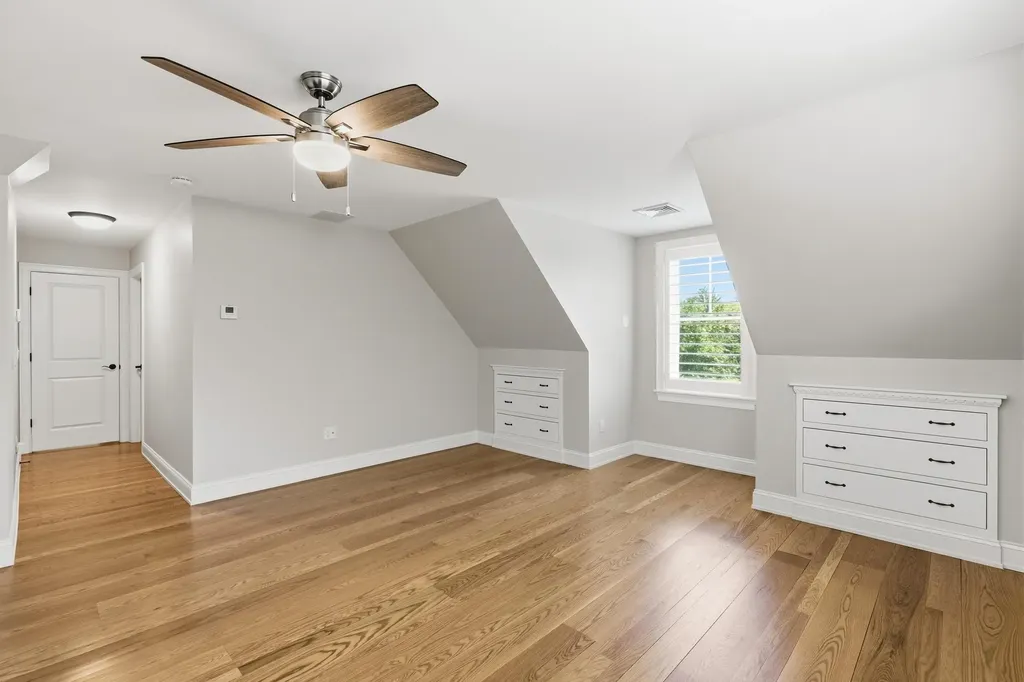 4 South Grater Road Merrimack NH 03054