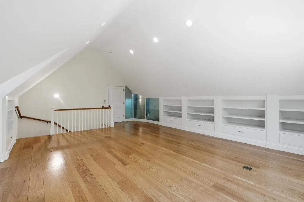 4 South Grater Road Merrimack NH 03054