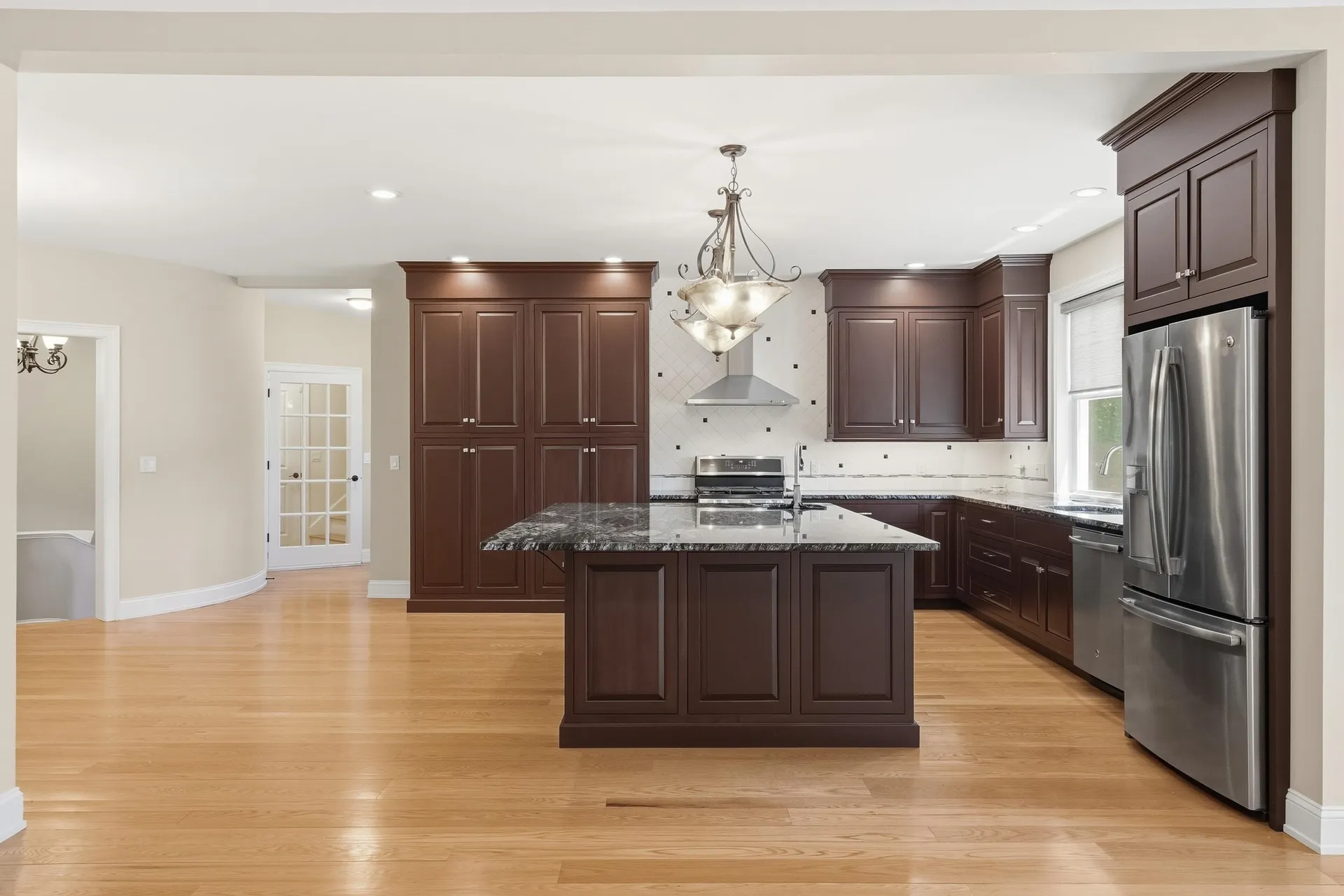 4 South Grater Road Merrimack NH 03054