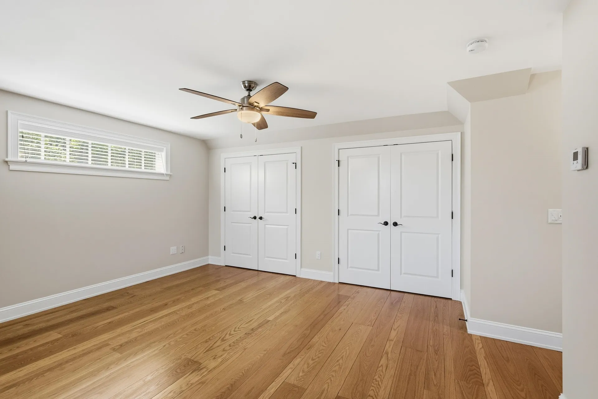 4 South Grater Road Merrimack NH 03054