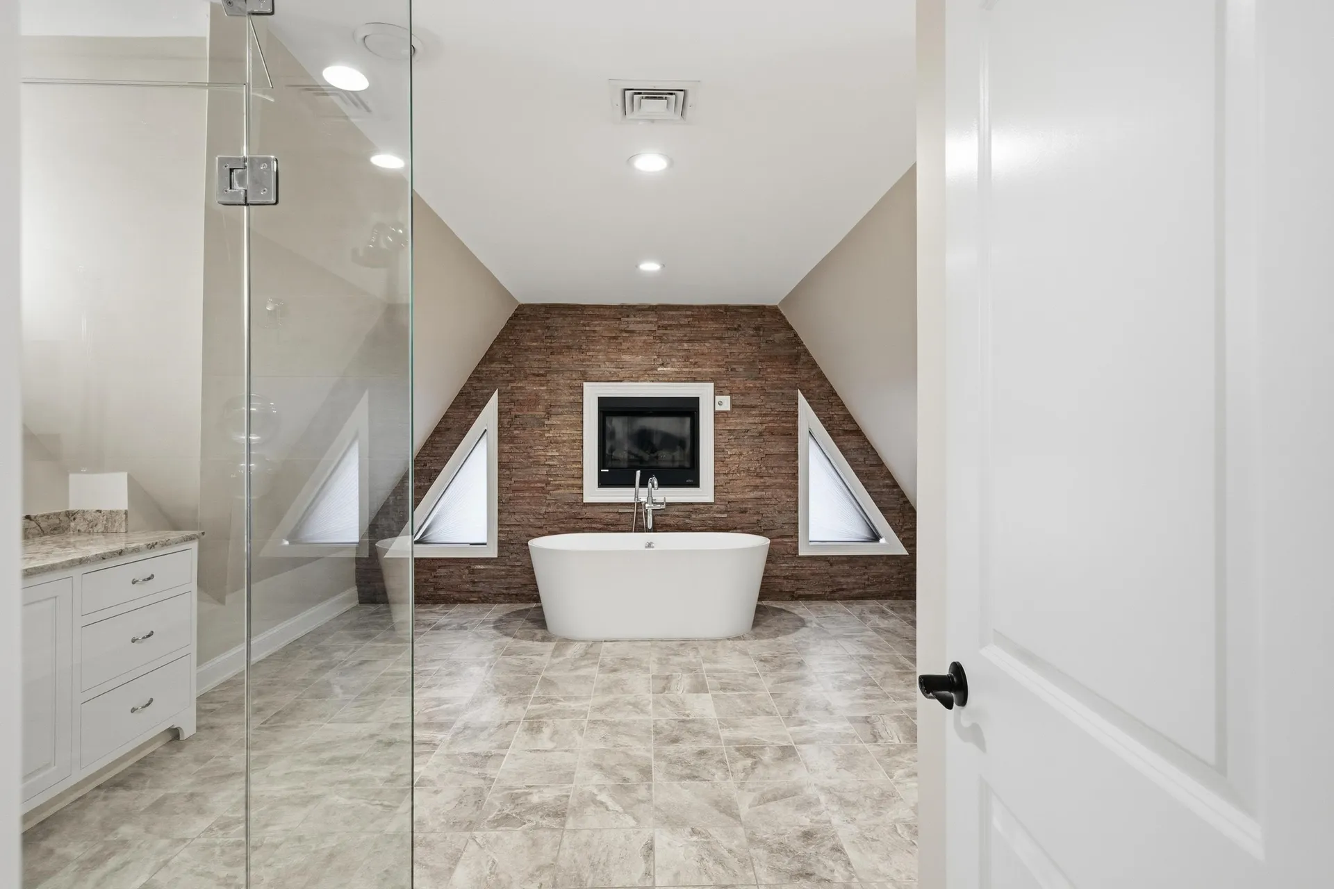4 South Grater Road Merrimack NH 03054