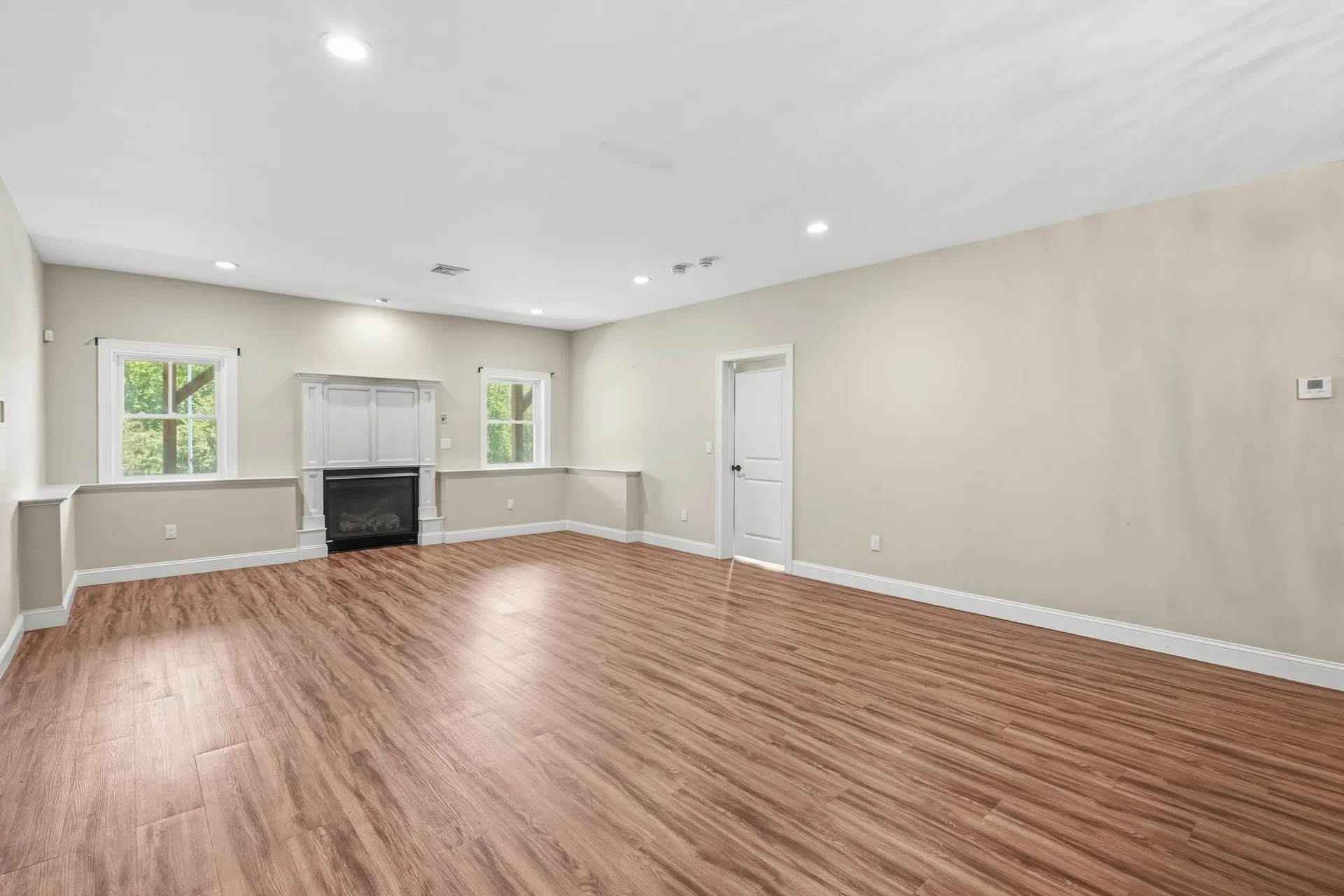 4 South Grater Road Merrimack NH 03054