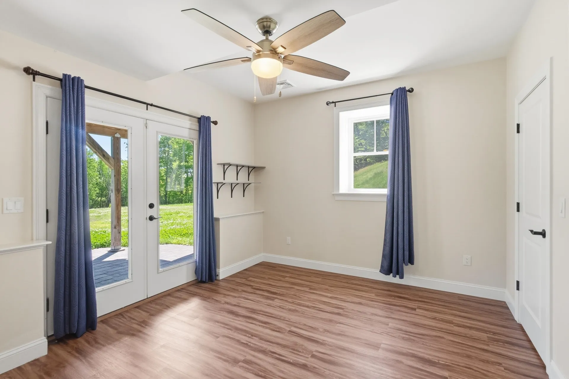 4 South Grater Road Merrimack NH 03054