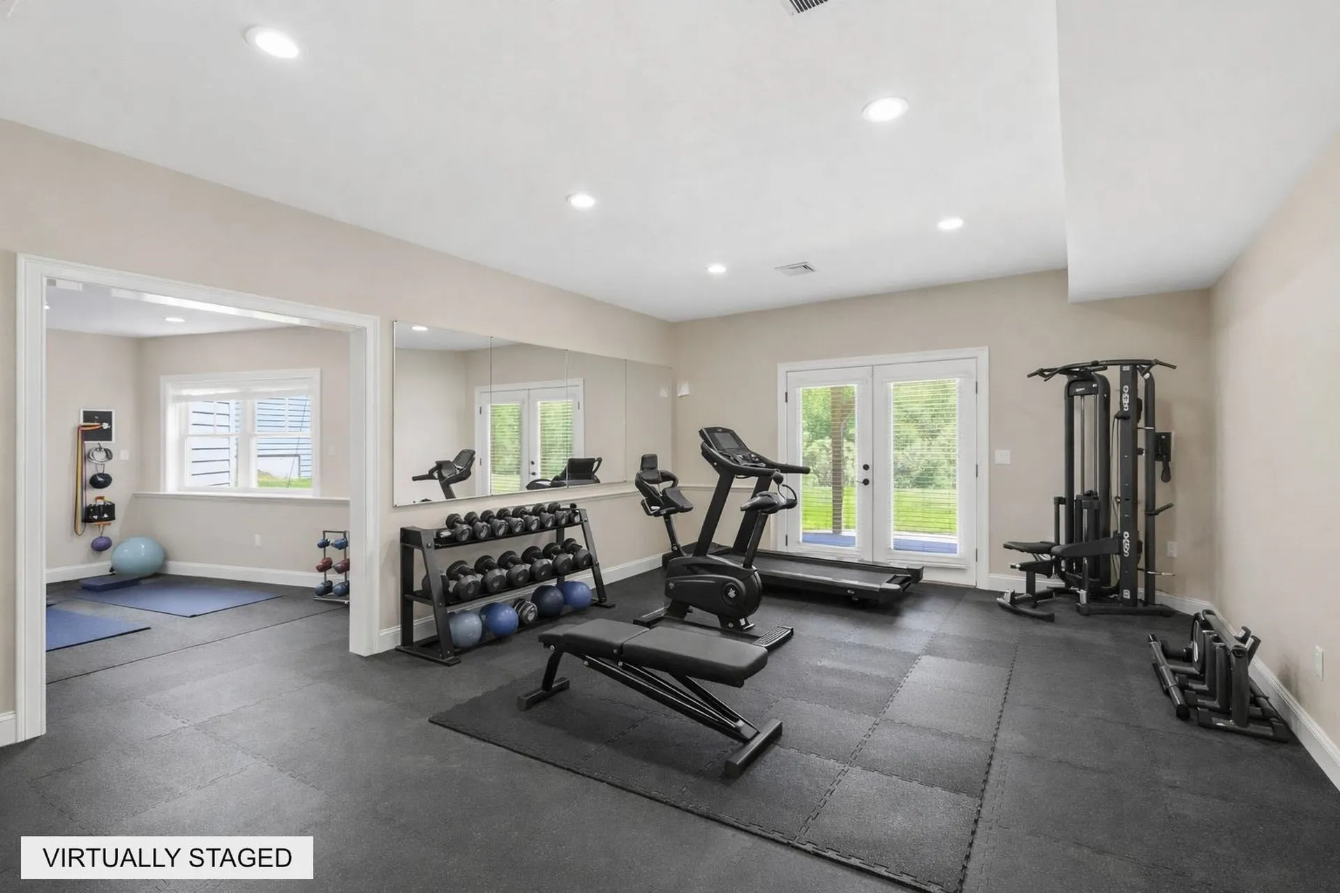 4 South Grater Road Merrimack NH 03054