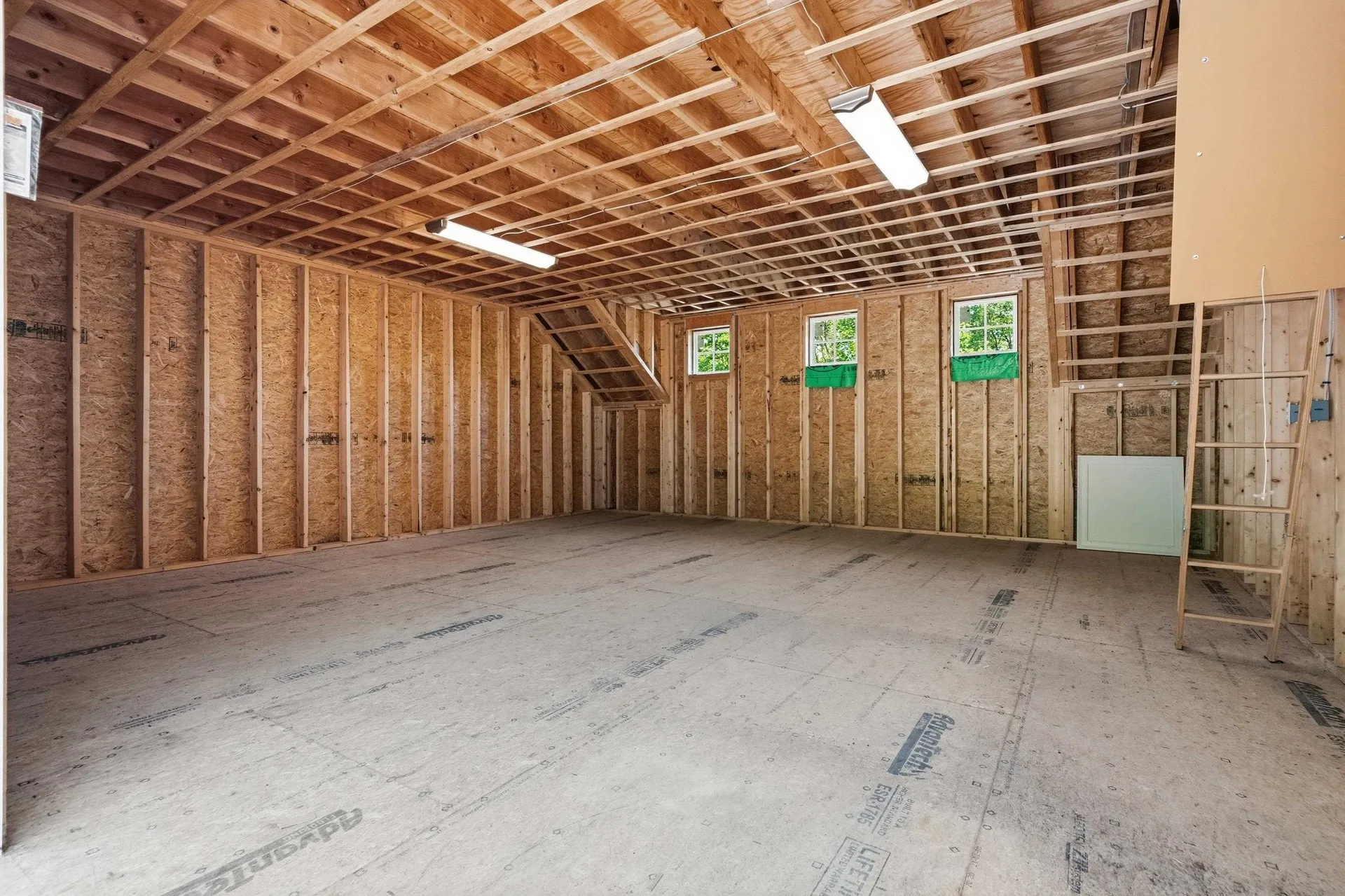 4 South Grater Road Merrimack NH 03054