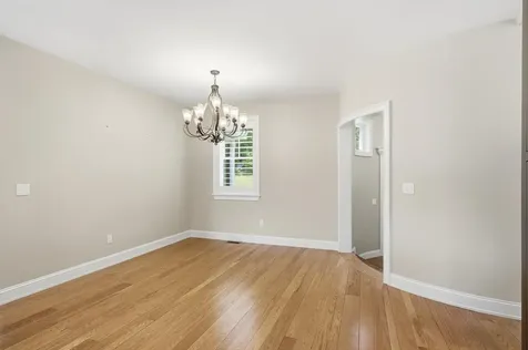 4 South Grater Road Merrimack NH 03054