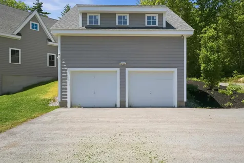 4 South Grater Road Merrimack NH 03054