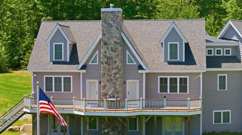 4 South Grater Road Merrimack NH 03054