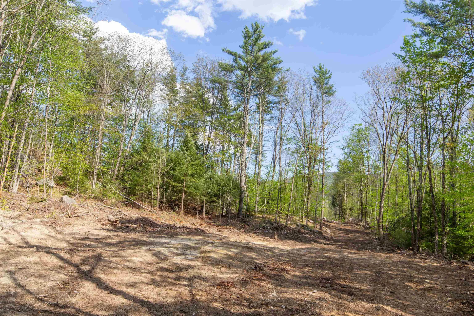 000 Elijah Beede Road Sandwich NH 03227