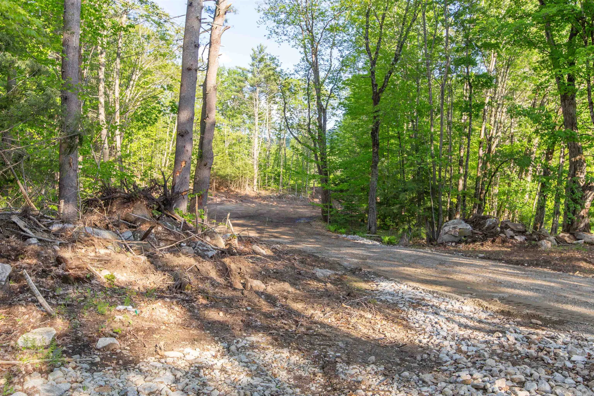000 Elijah Beede Road Sandwich NH 03227