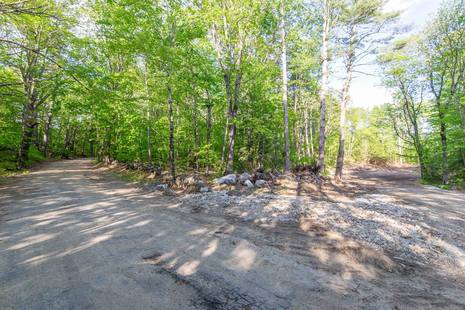 000 Elijah Beede Road Sandwich NH 03227