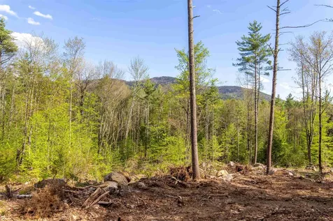 000 Elijah Beede Road Sandwich NH 03227