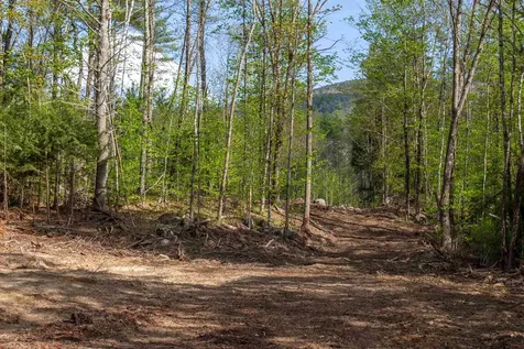 000 Elijah Beede Road Sandwich NH 03227