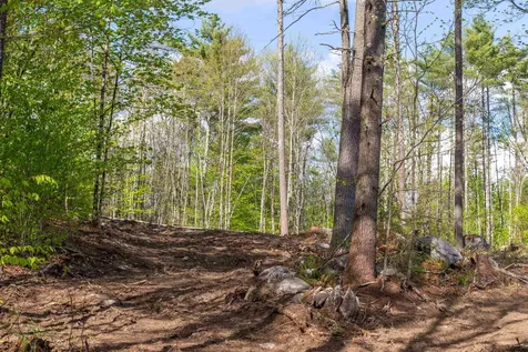 000 Elijah Beede Road Sandwich NH 03227