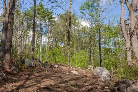 000 Elijah Beede Road Sandwich NH 03227