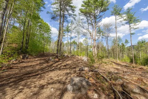000 Elijah Beede Road Sandwich NH 03227