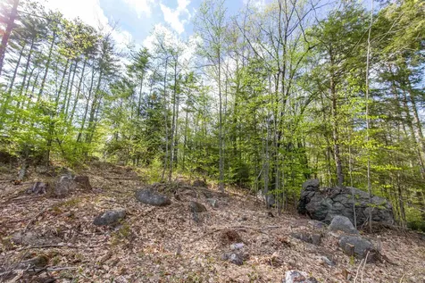 000 Elijah Beede Road Sandwich NH 03227