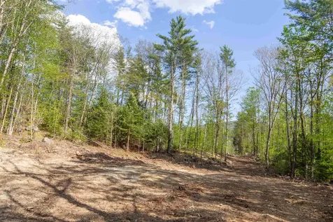 000 Elijah Beede Road Sandwich NH 03227