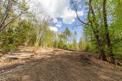 000 Elijah Beede Road Sandwich NH 03227