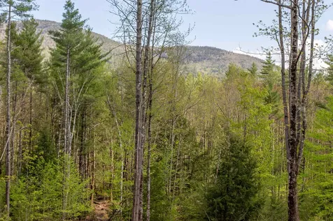 000 Elijah Beede Road Sandwich NH 03227