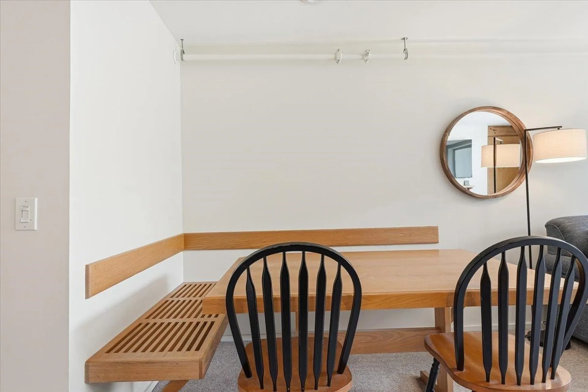 205 Mountainside Drive Warren VT 05674