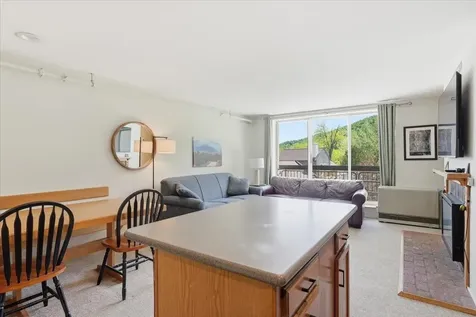 205 Mountainside Drive Warren VT 05674