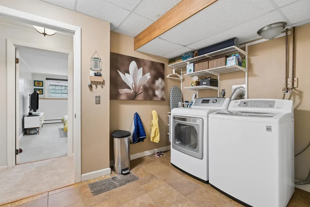 26 Gilson Road Lebanon NH 03784