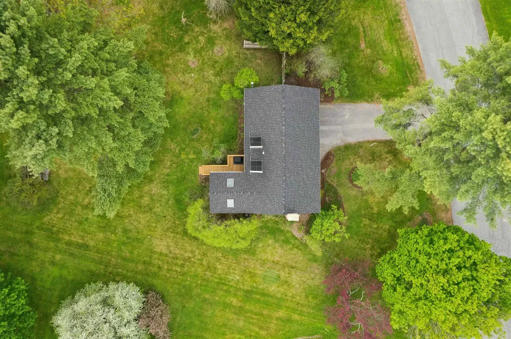 26 Gilson Road Lebanon NH 03784