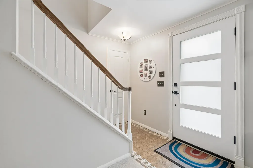 26 Gilson Road Lebanon NH 03784