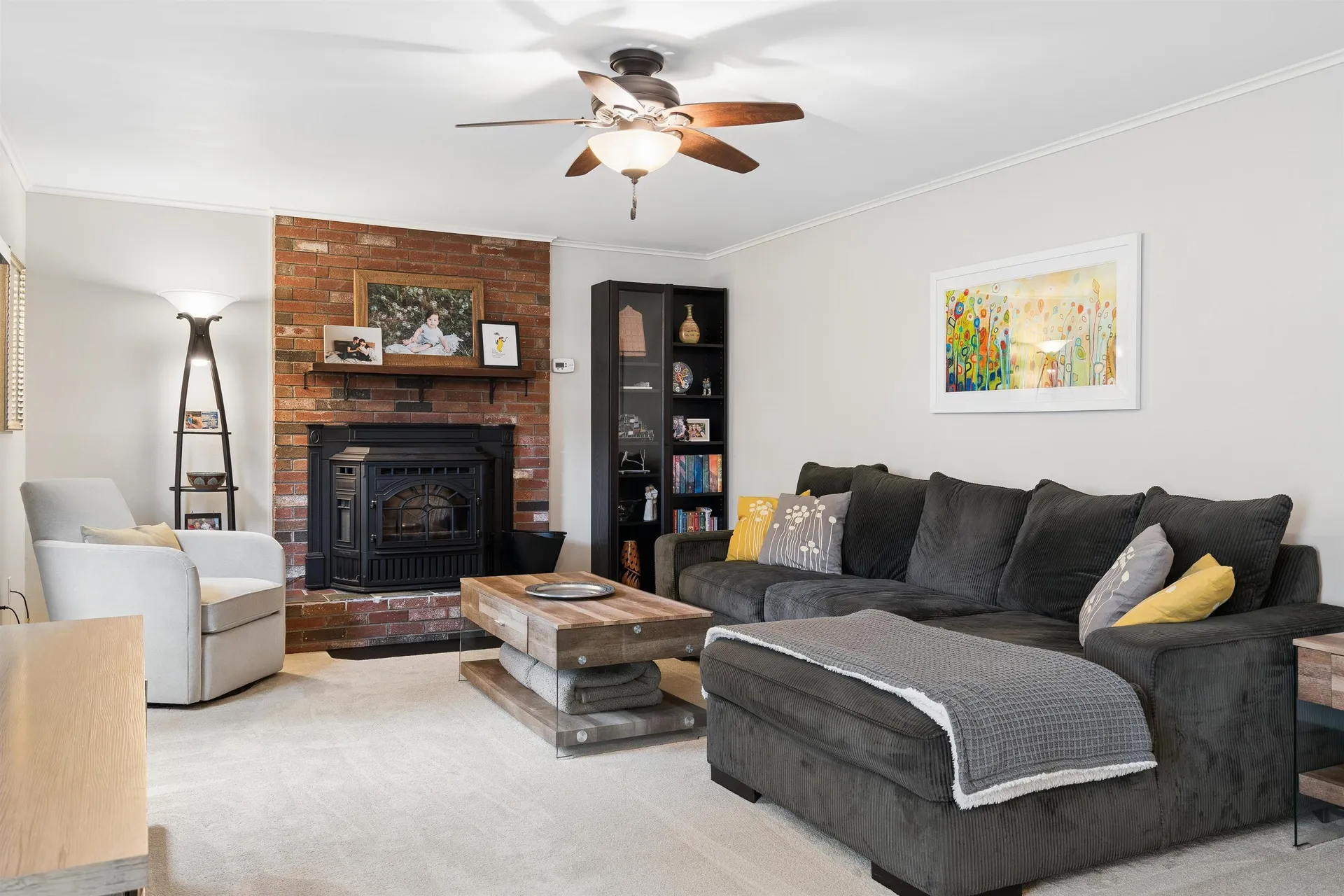 26 Gilson Road Lebanon NH 03784