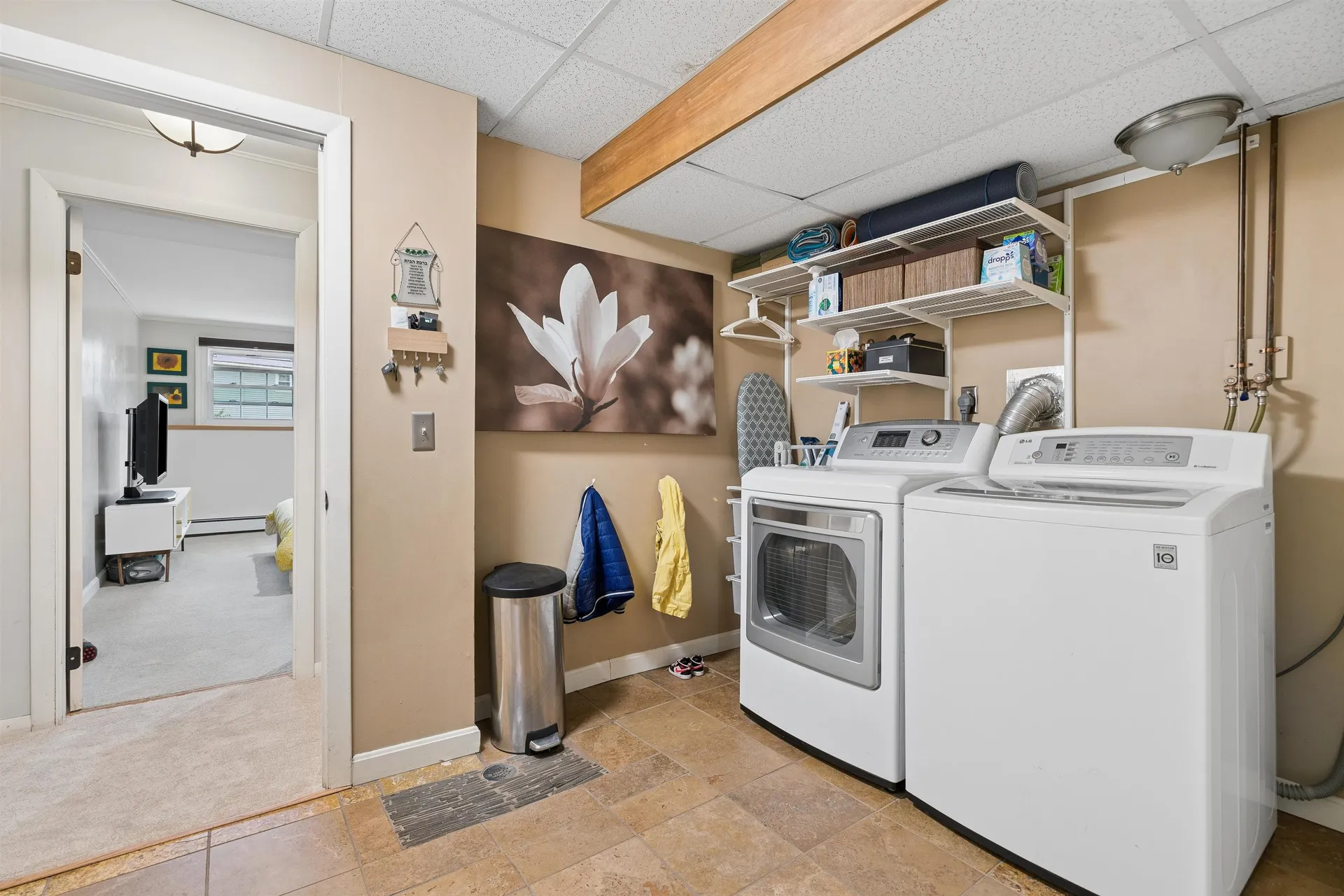 26 Gilson Road Lebanon NH 03784