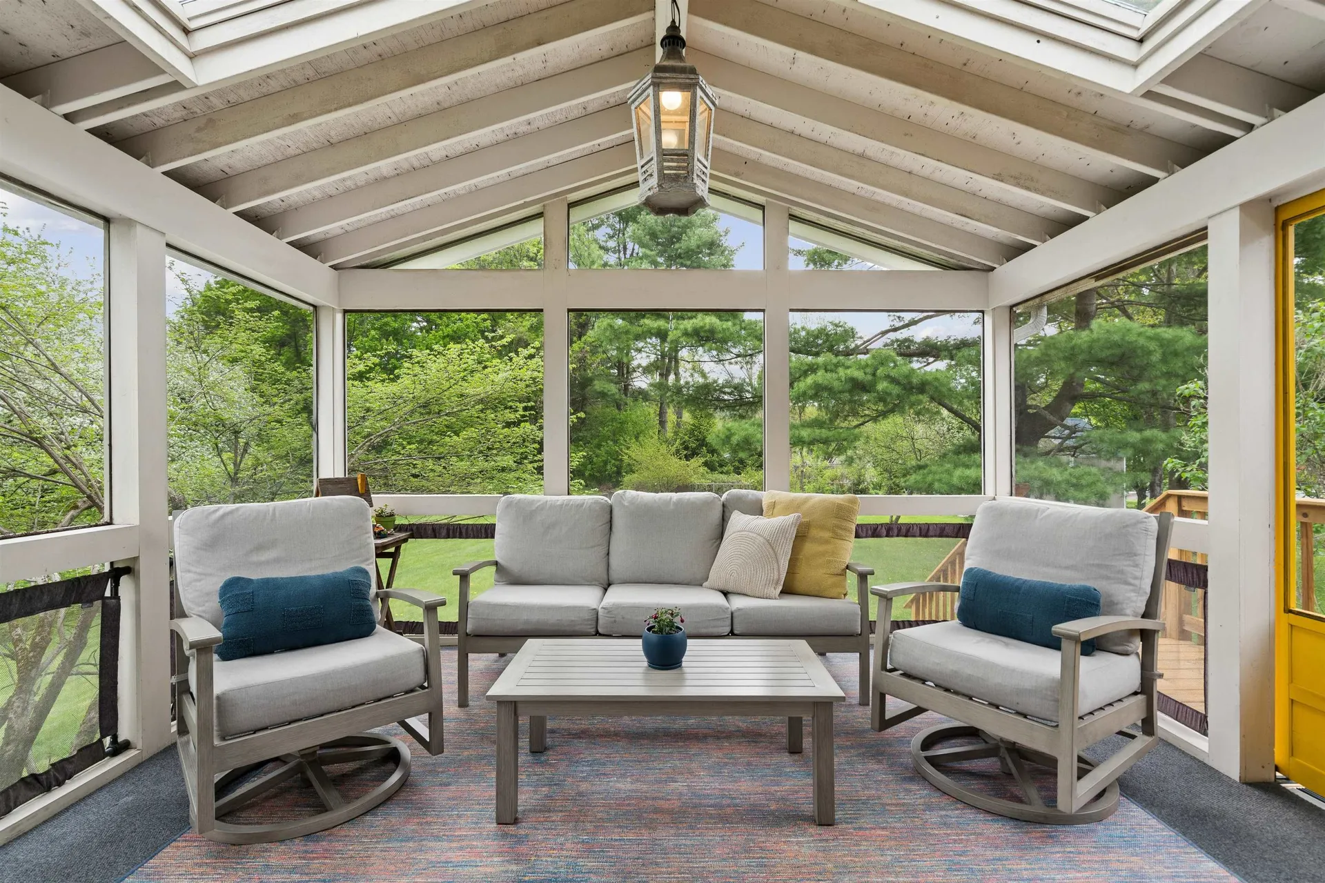 26 Gilson Road Lebanon NH 03784