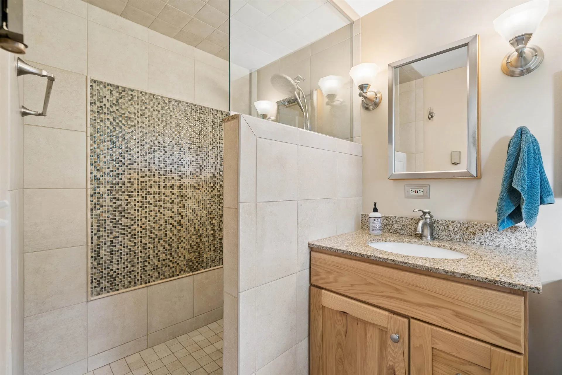 26 Gilson Road Lebanon NH 03784