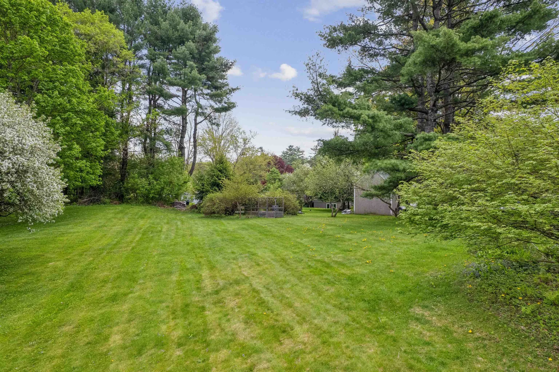 26 Gilson Road Lebanon NH 03784