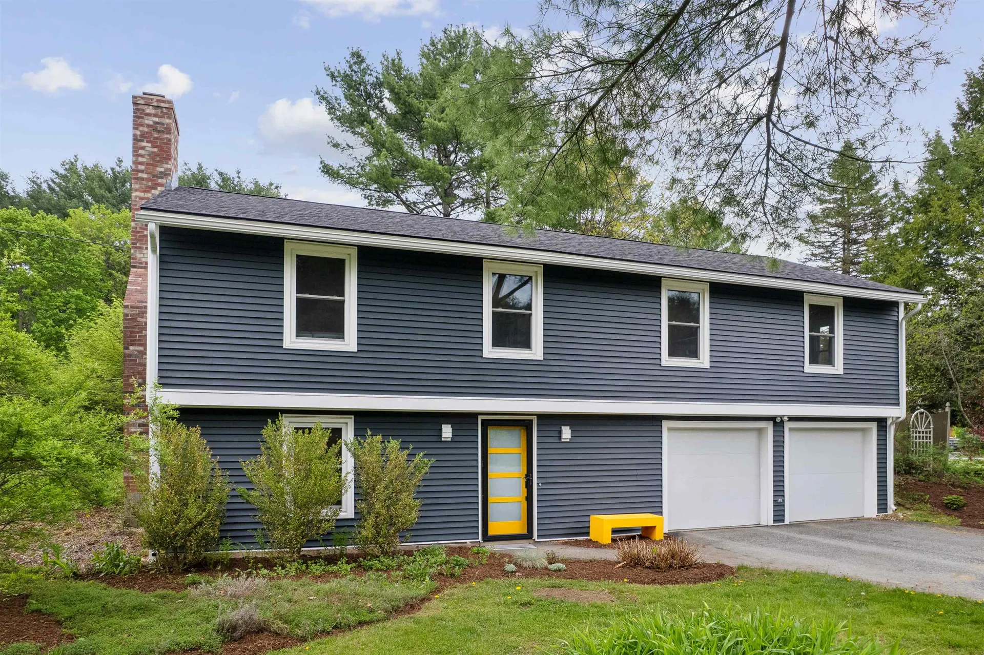 26 Gilson Road Lebanon NH 03784
