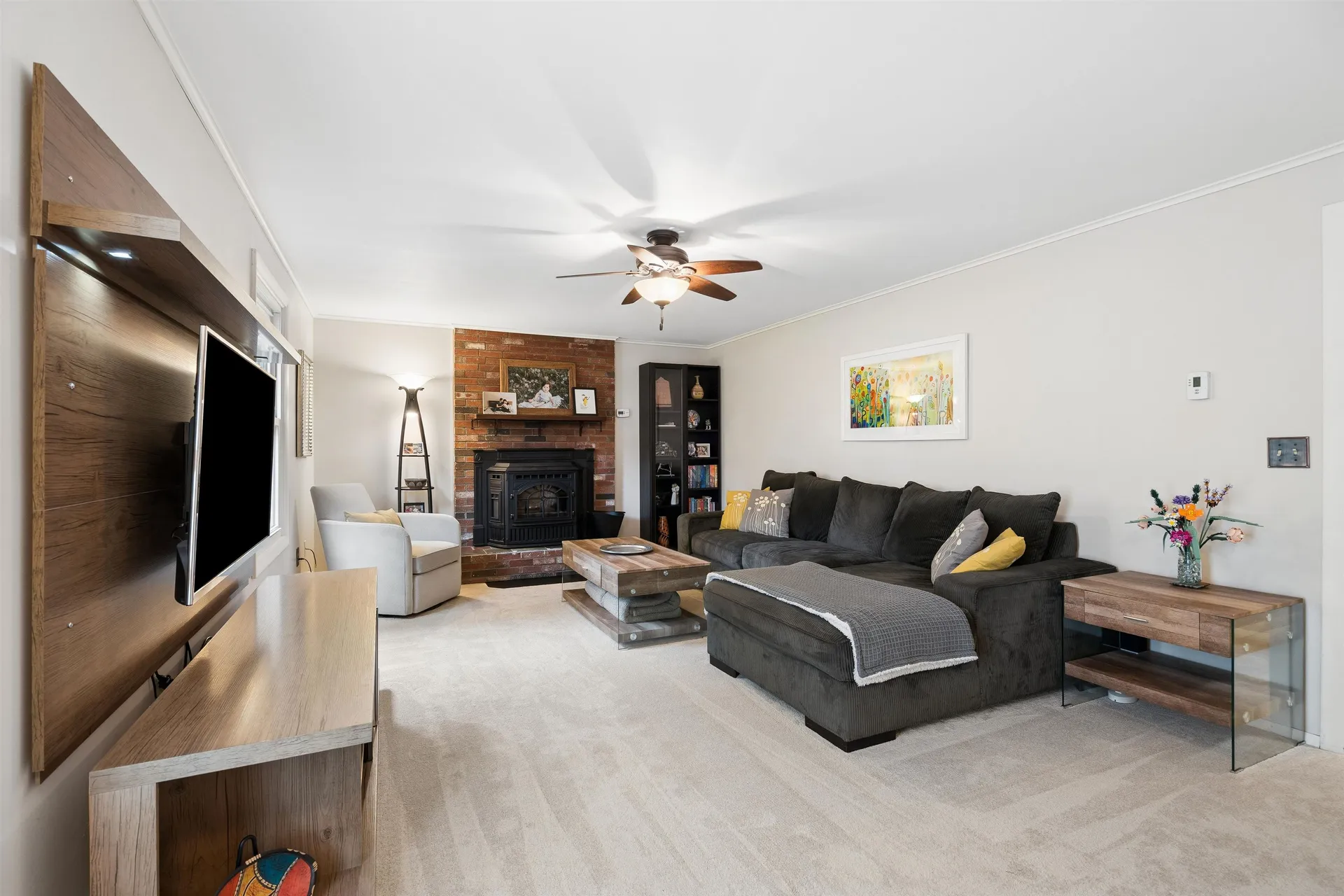26 Gilson Road Lebanon NH 03784