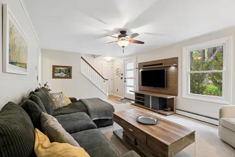 26 Gilson Road Lebanon NH 03784