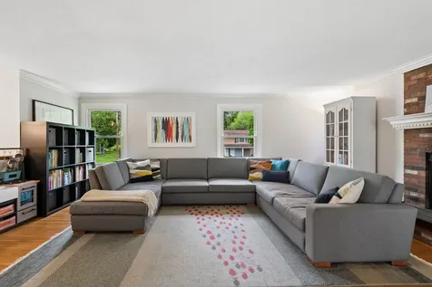 26 Gilson Road Lebanon NH 03784