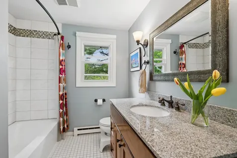 26 Gilson Road Lebanon NH 03784