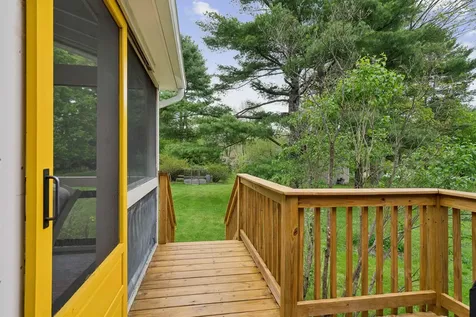 26 Gilson Road Lebanon NH 03784