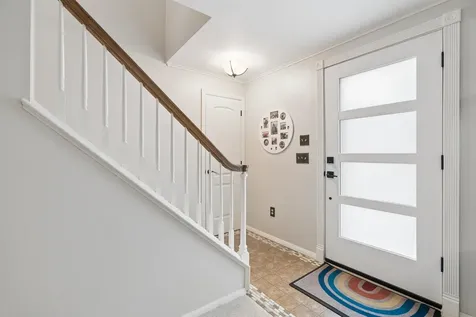 26 Gilson Road Lebanon NH 03784