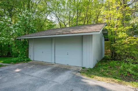 21 Wheeler Road Hollis NH 03049