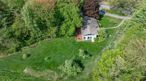 21 Wheeler Road Hollis NH 03049