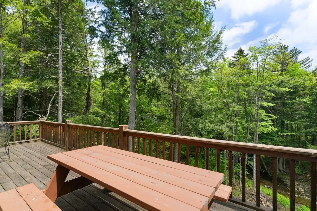 34 Ellis Brook Road Dover VT 05356